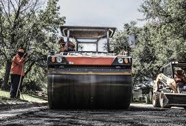 Trusted Pleasant Gap, PA Driveway Paving Services Experts