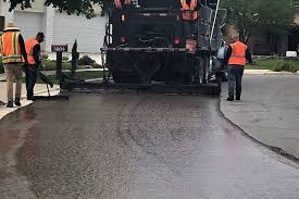 Best Cobblestone Driveway Installation  in Pleasant Gap, PA